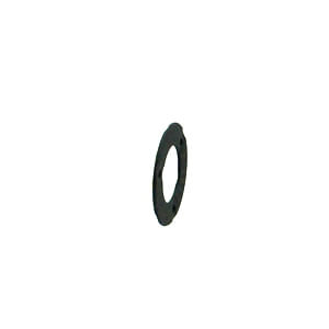 Disc 8E8295