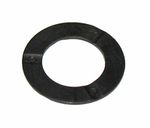 Disc-Thrust-8E8298
