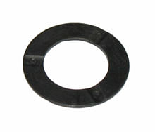 Disc-Thrust-8E8298