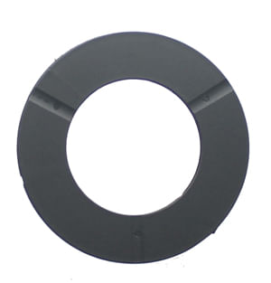 Disc-Thrust-8E8316