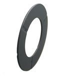 Disc-Thrust-8E8316