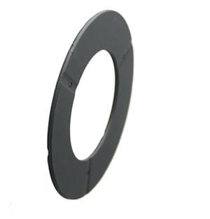 Disc-Thrust-8E8316