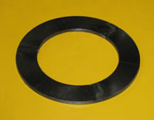Disc-Thrust-8E8321