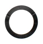 Disc-Thrust-8E8652