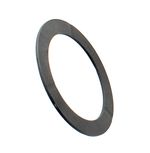 Disc-Thrust-8E8652