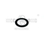 Disc-Thrust-8E8653