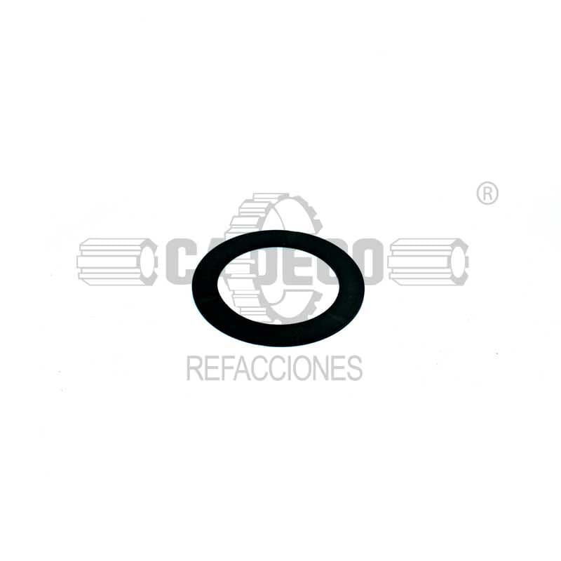 Disc-Thrust-8E8653