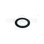 Disc-Thrust-8E8653