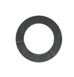 Disc-Thrust-8E8654