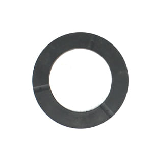 Disc-Thrust-8E8654
