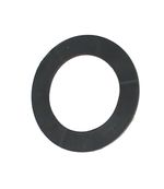 Disc-Thrust-8E8654