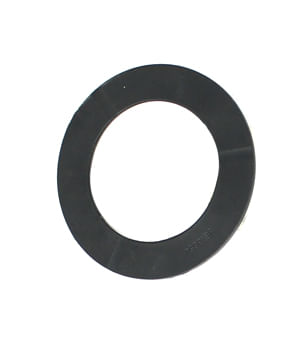 Disc-Thrust-8E8654