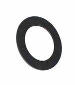 Disc-Thrust-8E8654