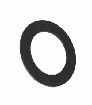 Disc-Thrust-8E8654