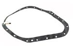 Gasket Gear 8H2247