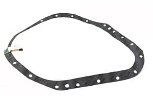 Gasket Gear 8H2247