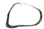 Gasket Gear 8H2247
