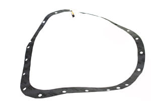 Gasket Gear 8H2247