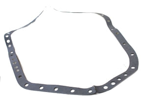 Gasket-Case-8H3375