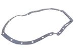 Gasket-Case-8H3375