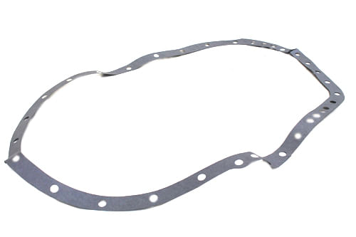 Gasket-Case-8H3375