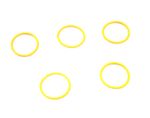 Seal-O-Ring-8M1112