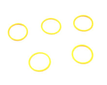 Seal-O-Ring-8M1112