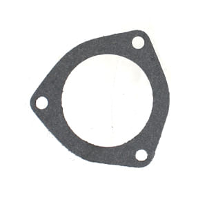Empaquetadura-8M5585