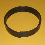 Ring-8P5264