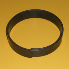 Ring-8P5264