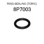 Ring-8P7003
