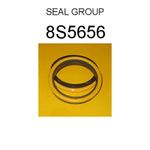 Seal G 8S5656