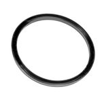 Seal A 8T2558