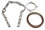 Gasket-Kit-Rear-Structure-8T3377