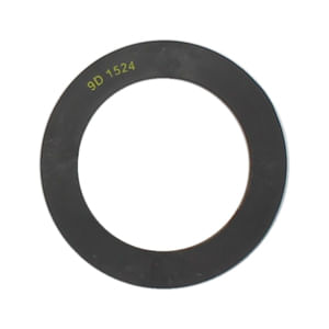 Arandela-9D1524