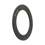 Arandela-9D1524