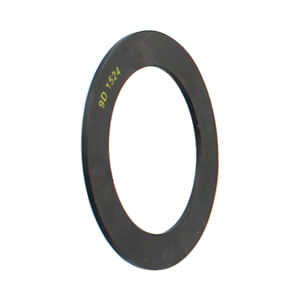 Arandela-9D1524