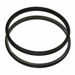Seal G Duo 9G5349