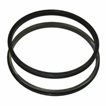 Seal G Duo 9G5349