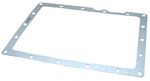 Gasket Tmsn 9G5866