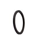 Ring-9J1795