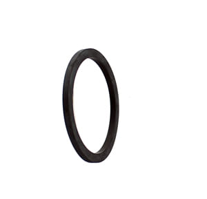 Ring-9J1795