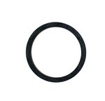 Ring-9J1795