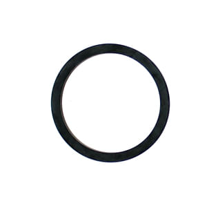 Ring-9J1795