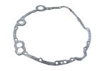 Empaquetadura-9P7375