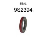 Sello-9S2394
