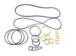 Gasket Kit 9S6387