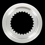 Carrier-Ring-9W0518