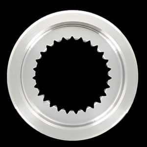 Carrier-Ring-9W0518
