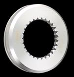 Carrier-Ring-9W0518